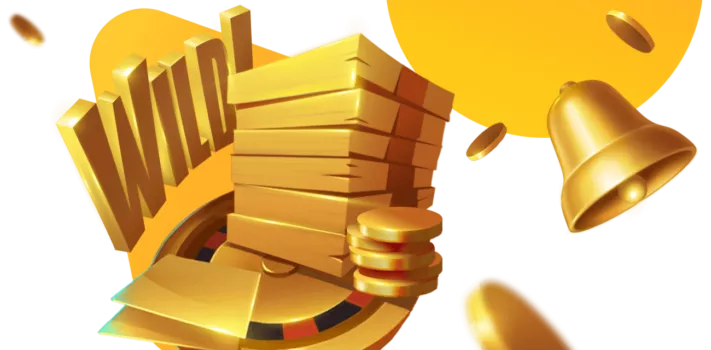 Double your deposit with a 200% bonus, up to 200 AUD