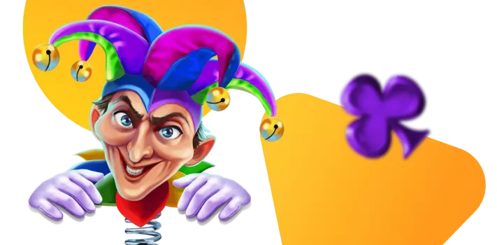 Get Cashback up to 15% every week