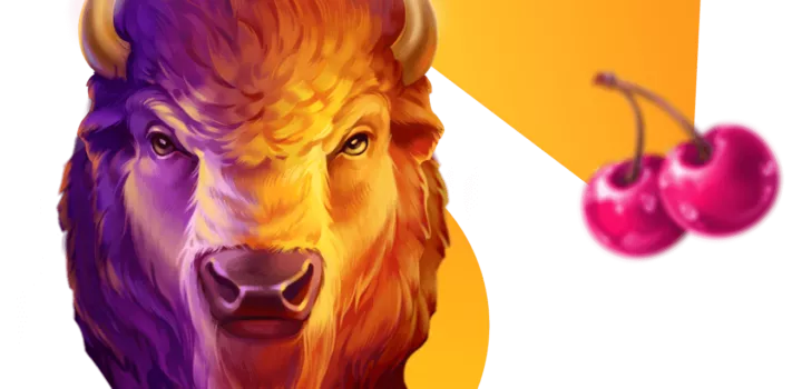 500,000 Australian dollars giveaway