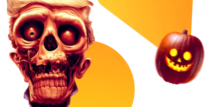 A$6500 + 10000 FS Pool of Prizes