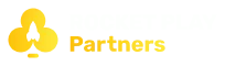 Rocketplay