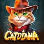 Catdiana