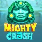 Mighty Crash